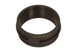 przewod-powietrza-bmw-3-e46-22-00-typ-samochodu-samochody-osobowe