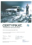przewod-powietrza-bmw-3-e46-22-00-numer-katalogowy-czesci-47380
