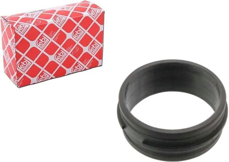 przewod-powietrza-bmw-3-e46-22-00-stan-nowy-producent-czesci-febi-bilstein