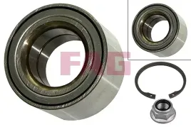 schaeffler-fag-713-6169-20-zestaw-lozysk-kola