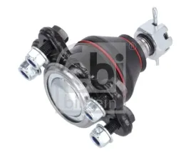 sworzen-wahacza-przod-febi-bilstein-fe41827
