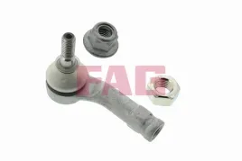 konc-dr-kier-ford-fiesta-08-le