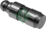 popychacz-zaworu-opel-13cdti