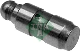popychacz-zaworu-opel-13cdti