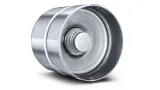 popychacz-zaworu-opel-13cdti-typ-silnika-benzyna-diesel