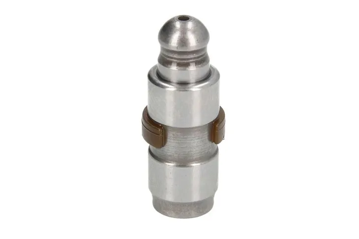 popychacz-zaworu-opel-13cdti-jakosc-czesci-zgodnie-z-gvo-q-oryginal-z-logo-producenta-czesci-oem-oes