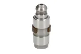 popychacz-zaworu-opel-13cdti-jakosc-czesci-zgodnie-z-gvo-q-oryginal-z-logo-producenta-czesci-oem-oes
