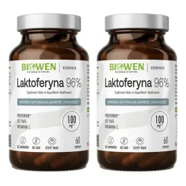 zestaw-2x-biowen-laktoferyna-96percent-60-kaps-odpornosc
