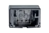 wlacznik-swiatel-stop-vw-phaeton-30-08-