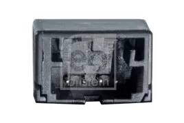 wlacznik-swiatel-stop-vw-phaeton-30-08-