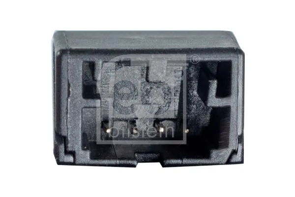 wlacznik-swiatel-stop-vw-phaeton-30-08-