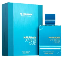 al-haramain-amber-oud-aqua-dubai-extrakt-perfum-100ml