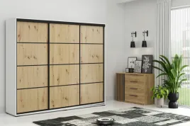 szafa-przesuwna-a22-278-245-62cm-rozne-kolory-i-rozmiary