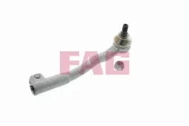 konc-dr-kier-bmw-e38-94-pr