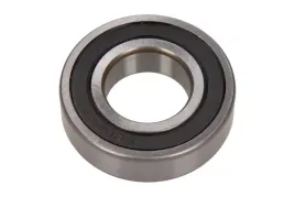 lozysko-alternatora-6206-2rs-30x62x16