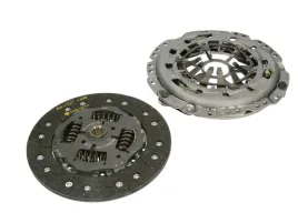 sprzeglo-opel-astra-meriva-16-03-