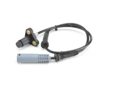 czujnik-abs-bmw-p-e39-520d-54