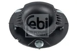 febi-bilstein-08669-mocowanie-amortyzatora