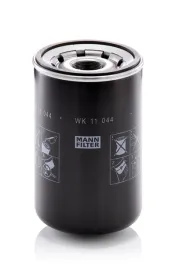 filtr-oleju-db-atego-iii-05-13-greater