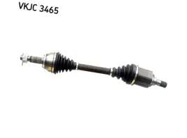 polos-renault-kadjar-12-13-15dci-le-650mm