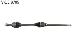 polos-napedowa-skf-vkjc-8705