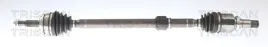 polos-toyota-corolla-e21-18-hybrid-18-pr-946mm