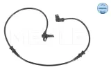 czujnik-abs-db-p-vito-07-pr-le-producent-czesci-meyle