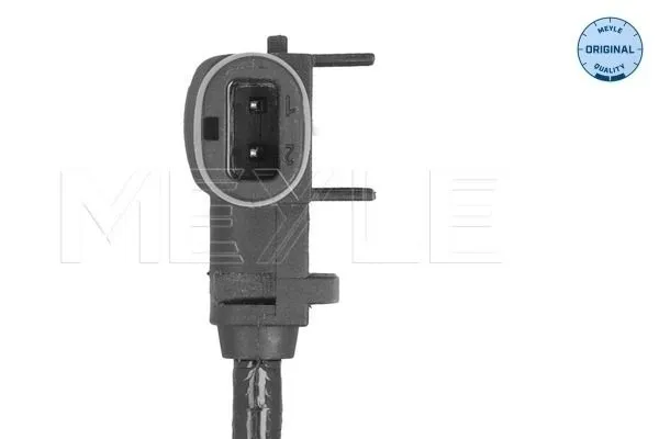czujnik-abs-db-p-vito-07-pr-le-jakosc-czesci-zgodnie-z-gvo-q-oryginal-z-logo-producenta-czesci-oem-oes