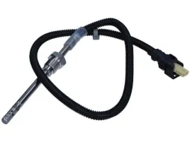czujnik-temp-spalin-db-klasa-s-w222-30-13-