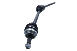polos-renault-master-25d-28tdi-98-abs-pr