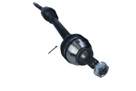 polos-peugeot-307-14-16b-pr-928mm-c4