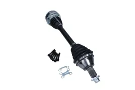 polos-vw-polo-fabia-le-12-14-19