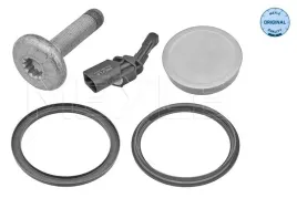 zestaw-napr-czujnika-abs-t-golf-04-pr