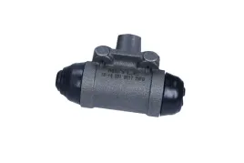 cylinderek-ham-opel-movano-19-30-dti-98-le