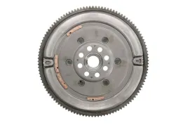 kolo-dwumasowe-bmw-e46-20d-td-03-05