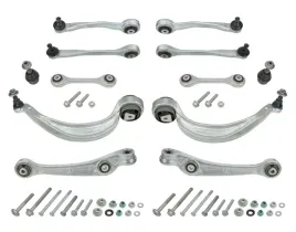zestaw-napr-zawieszenia-audi-a4-a5-a6-08-hd