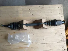polos-renault-clio-ii-98-12-16-i16v-pr-abs