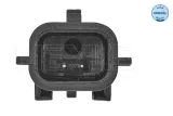 czujnik-abs-renault-clio-13-jakosc-czesci-zgodnie-z-gvo-q-oryginal-z-logo-producenta-czesci-oem-oes