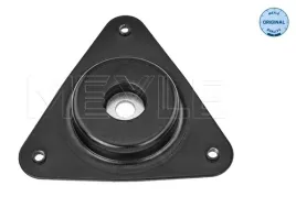 poduszka-amort-nissan-p-qashqai-ii-j11-11-13-renault-kadjar