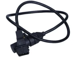 czujnik-polozenia-walu-korb-fiat-stilo-16-16v-03-