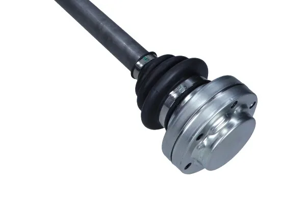 polos-bmw-e81-e90-pr-tylna-os