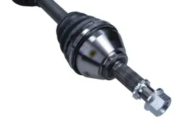 polos-nissan-x-trail-07-pr
