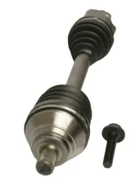 polos-vw-tiguan-20tdi-tfsi-le-592mm-4motion