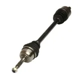polos-renault-r5-r6-le-pr-producent-czesci-maxgear