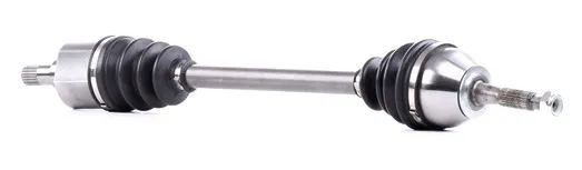 polos-renault-r5-r6-le-pr-numer-katalogowy-oryginalu-renault-77-00-655-121-renault-77-01-348-098-renault-77-01-448-098-renault-77-01-498-698-renault-77-01-551-786-renault-77-11-106-121