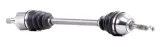 polos-renault-r5-r6-le-pr-numer-katalogowy-oryginalu-renault-77-00-655-121-renault-77-01-348-098-renault-77-01-448-098-renault-77-01-498-698-renault-77-01-551-786-renault-77-11-106-121