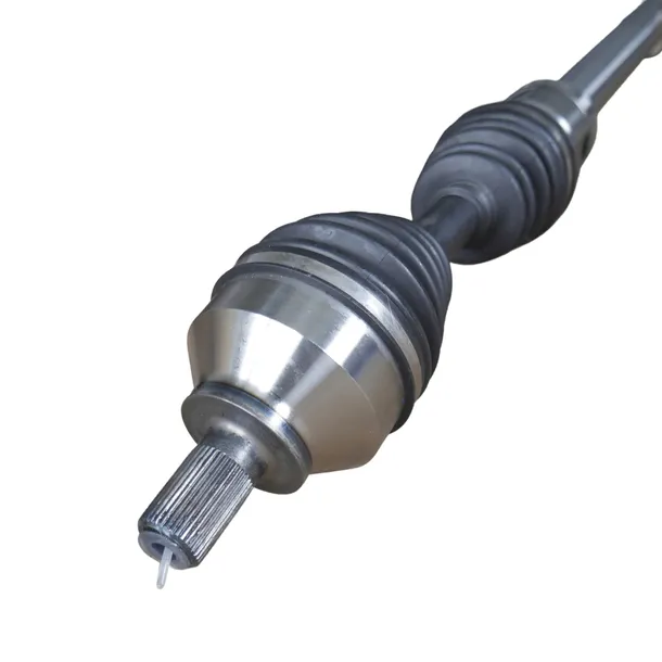 polos-ford-focus-ii-25st-pr-producent-czesci-maxgear