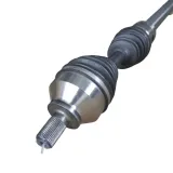 polos-ford-focus-ii-25st-pr-producent-czesci-maxgear