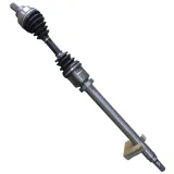 polos-ford-focus-ii-25st-pr-typ-samochodu-samochody-osobowe