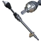 polos-ford-focus-ii-25st-pr-waga-produktu-5-kg